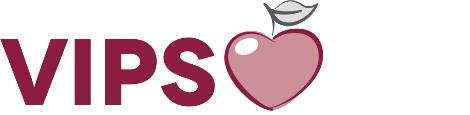 vipslogo 