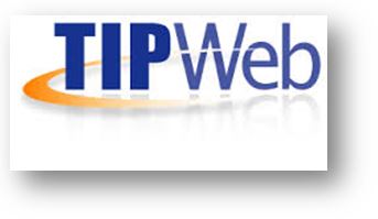 TIPWeb  The Property Management department is part of the Controller’s Office and has two main functions: 1)Ensure the purchase, transfer and disposal of district assets are performed according to district policy and accurately reflected in the district’s asset records. 2)Ensure the district’s asset balances are reported correctly on the Comprehensive Annual Financial Report (CAFR).