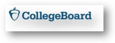 CollegeBoard: Education professionals can access tools and services designed to support their work, including online reports, test ordering, recruitment support, financial aid solutions, and more