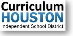 CURRICULUM 