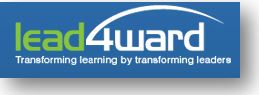 LEAD4WARD 