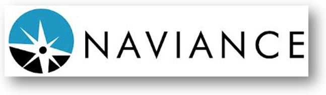 Naviance 