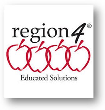 Region 4 