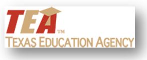 Texas Education Agency 
