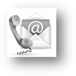 Contact 