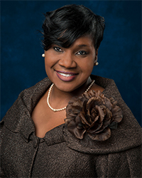 Board Member 