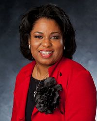 Board Member 