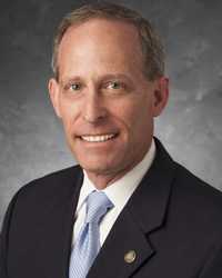 Board Member 