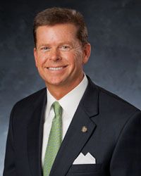 Board Member 