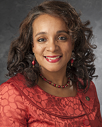 Board Member 