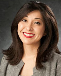 Board Member 