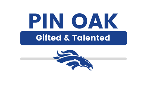 gifted and talented