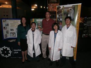 NASA2011 