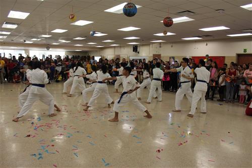 Karate11 