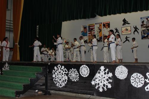 Karate_2 
