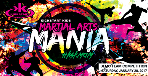 KSKMartialMania 