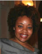 Ms. Gilbert 