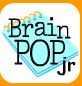 BrainpopJr 