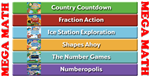 Mega Math 