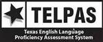 TELPAS_PRACTICE 