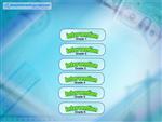 thinkcentral 