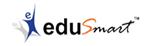 edusmart 