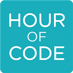 hour_of_code 