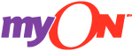 MyOn 