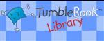 Tumblebooks 