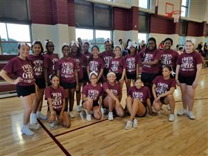cheer2 