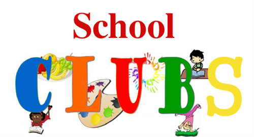clubs 