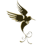 Phoenix Logo 