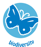Eco-Schools Biodiversity
