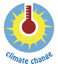 Climate Change Pathway