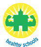 Eco-Schools Healthy Schools