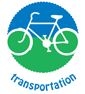 Transportation Pathway