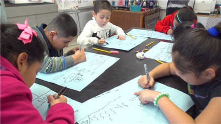  IB World School