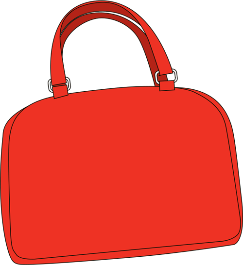 PURSE 