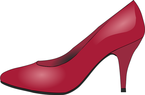 SHOE 