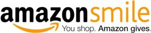 amazon smile 