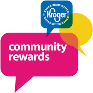 kroger 