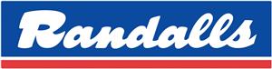 randall's 