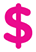 earn 