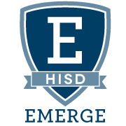 EMERGE 