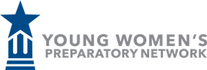 YWPN logo