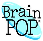 Brain Pop 
