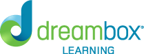 Dreambox 