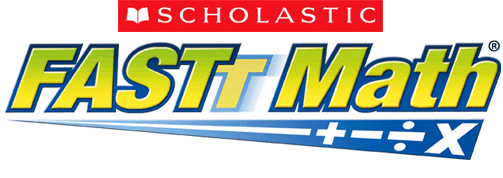Fastt Math 