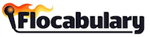 Flocabulary 