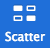 Scatter Scatter